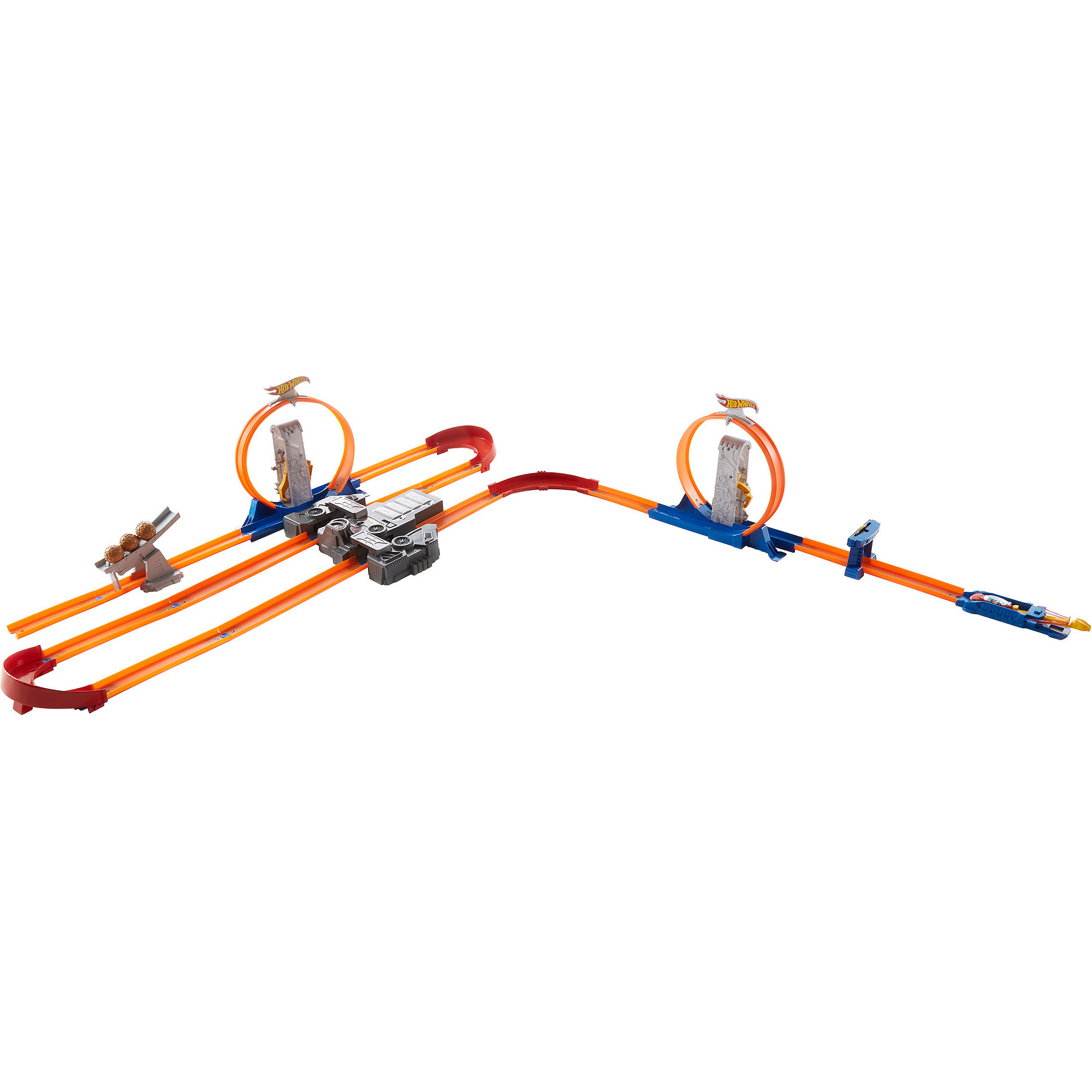 hot wheels unleashed start boost hot wheels unleashed start boost