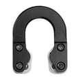thumbnail image 1 of Archery Compound Bow D ,Archery D  Compound Bow Metal D  With Screwdrivers Hunting Shooting Target Accessories, 1 of 8