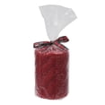 thumbnail image 1 of 4" Bougie pilier - Épice de mûre, 1 of 5