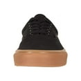thumbnail image 3 of Vans Unisex Era Skate Shoe, 3 of 6