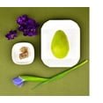thumbnail image 3 of Magick Botanicals Paquete de champú y acondicionador sin aceite y sin fragancia, 16 oz cada uno, 3 of 3