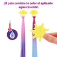 thumbnail image 2 of Muñeca Mattel Disney Princesa Rapunzel Cabello de Cuentos de Hadas, 2 of 4