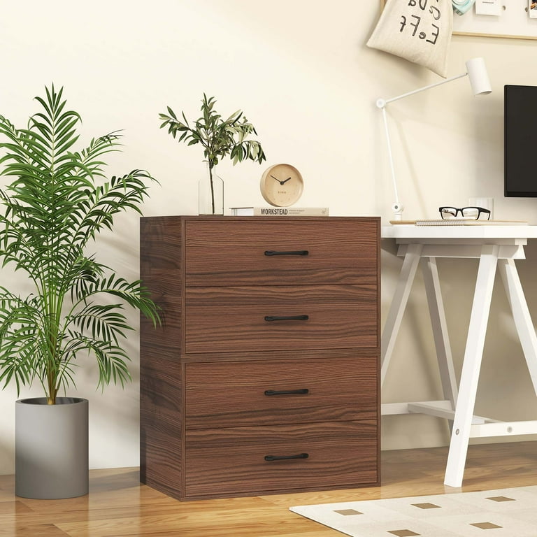 Costway, Storage Organizer, 24