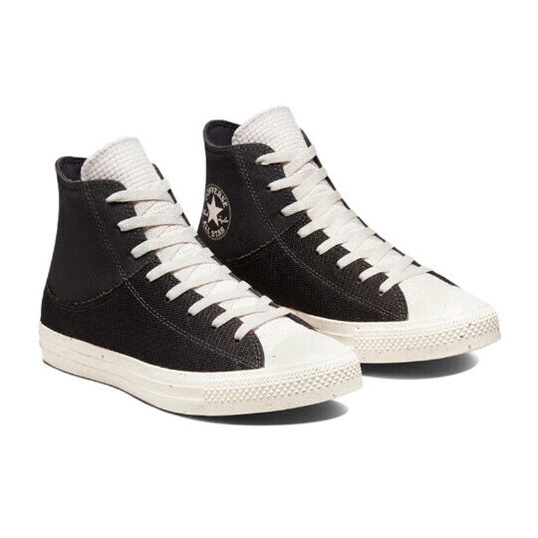 Converse Chuck Taylor All Star HI Storm Wind/Desert Sand  display picture 1
