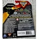 thumbnail image 4 of Monster Jam, Camión Monstruo Oficial Soldado de la Fortuna, Vehículo Fundido a Presión, Escala 1:64, Juguetes para Niños a Partir de 3 Años, 4 of 4