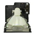 thumbnail image 3 of Christie 03-000761-01P Compatible Projector Lamp Module, 3 of 5