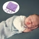 thumbnail image 4 of Accesorios para fotos de bebés, accesorios para fotos de bebés, accesorios para fotos de bebés, accesorios para fotos de bebés, niñas y niños. Púrpura, 4 of 7
