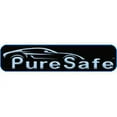 thumbnail image 2 of PureSafe Auto Disinfectant & Deodorize-1-gallon, 2 of 2