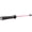 7FT/PINK, variant on FlexWave Premium 7-Foot Olympic Weightlifting Bar – Ceramic-Coated, Rustproof, 190K PSI, 1500 lb Capacity for Strength & Power Training