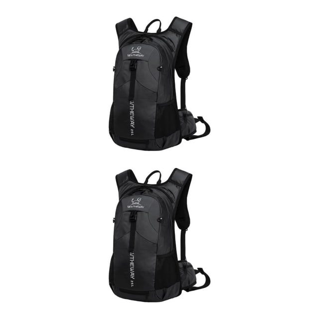 Sonducket Práctica de hidratación para actividades al aire libre - Todo al alcance de la mano Bike Backpack Type1 NO1