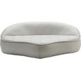 thumbnail image 4 of Attwood Casting Seat, 4 of 4