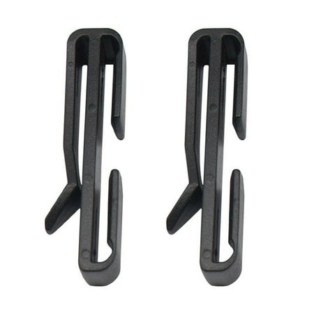 

WQQZJJ Office Supplies Attach Ski Mask Seat Helmet Ski Chuck Helmet Clip Mask Hook Cover On Helmet Up To 40% Off Home on Clearance