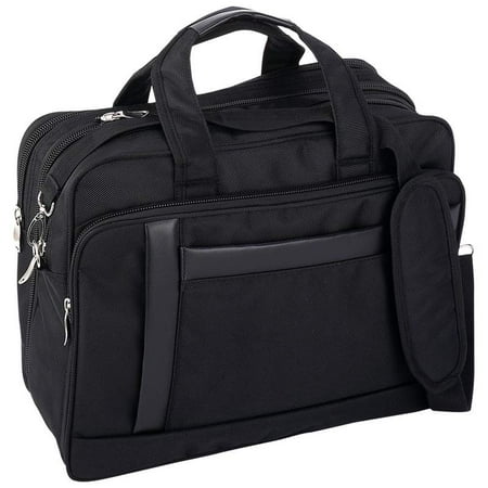 - Maxam® Nylon Expandable 16