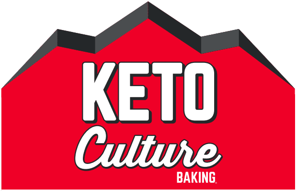 Keto Culture Baking Hot Dog Buns, Keto Friendly, 1 Net Carb, 12.5 oz, 8 Count