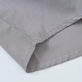 thumbnail image 3 of Kids' Quick Dry Collared School Top Long Sleeve Class Polo Shirt PE Clothing, 3 of 8