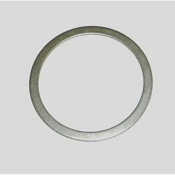 Retainer Shim Small Fits Sea-Doo 95 96 97 98 99 00 01 02 03 720Cc Only 290857050