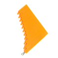 thumbnail image 3 of Carp Fishing Accessories Hair Gauge For Hair Rig Measurement Tool Method Feeder, 3 of 9