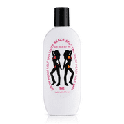 SOUTH BEACH SELF TAN