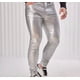 thumbnail image 1 of Pantalon De Vinipiel Skiny, 1 of 4