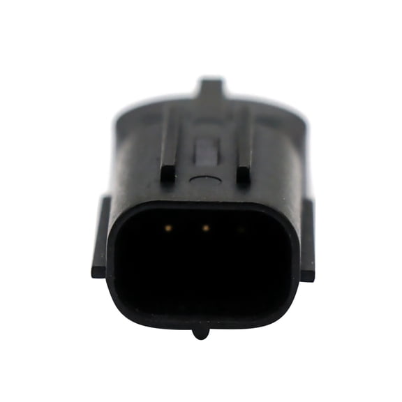Replacement Air Conditioning Compressor Flow Sensor for DENSO TSE17 TSE14C TSB19C