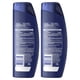 thumbnail image 2 of Head & Shoulders Clinical Strength Dandruff Shampoo Twin Pack, Advanced Oil Control with Refreshing Citrus, 13.5 Oz Each, 2 of 9