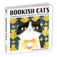 thumbnail image 2 of Bookish Cats, 2 of 4