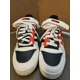 thumbnail image 1 of Adi-das Forum low Men's Size 11 US White PRB 698001 Leather Athletic Shoes, New, 1 of 6