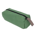 thumbnail image 2 of Bolsa de herramientas, bolsa de herramientas de boca ancha Bolsa de herramientas multifunción Bolsa de herramientas portátil Experiencia incomparable, 2 of 8