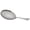 Black, variant on Bar Lux Stainless Steel Hawthorne Strainer - 6" - 1 count box