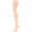 Ballet Pink, variant on Capezio Ultra Hold Footed Tight