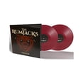 thumbnail image 2 of The Rumjacks - Hestia - Music & Performance - Vinyl, 2 of 2