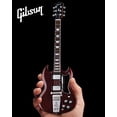 thumbnail image 5 of Cuerpo de guitarra eléctrica Axe Heaven (GG-220), 5 of 5