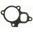 thumbnail image 2 of FEL-PRO 35752 Water Outlet Gasket Fits select: 2002-2018 NISSAN ALTIMA, 2008-2013 NISSAN ROGUE, 2 of 2