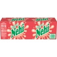 thumbnail image 6 of Nehi Caffeine Free Peach Soda Pop, 12 fl oz, 12 Pack Cans, 6 of 7