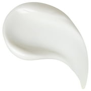 لوشن مرطب للجسم من Soap & Glory Magnifi-Coco Coconut، 16.9 أونصة