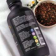 Lion Locs Hair & Scalp Growth Oil for Dreadlocks, Unisex