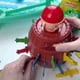 thumbnail image 5 of Juego de mesa Pop Up Pirate Party: Juegos de aventuras para niños y niñas para una noche de juegos en familia., 5 of 5