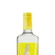 thumbnail image 3 of Caja de 12 Vodka New Amsterdam Citron 750 ml, 3 of 3