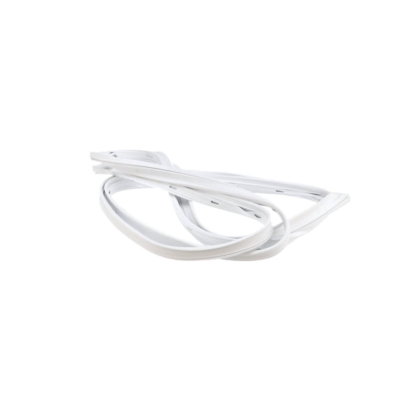 Whirlpool WP4-81049-001- Genuine OEM Replacement Part