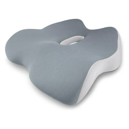 Coccyx cushion walmart hotsell