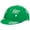 Green, variant on Erb Safety Bump Cap,Baseball,Pinlock,Orange WEL19113OR