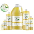 thumbnail image 2 of Gardenia Fragrance Oil 4 fl. oz. Scented Oil for DIY Soap Making, Candles, Bath Bombs, Body Butters. Used In Aromatherapy Diffusers, Burners and Warmers. Great Addition To Lotions and Creams., 2 of 10