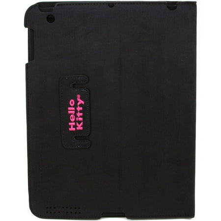 Hello Kitty iPad 2 Case