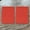 Red, variant on siminseming Christmas Knee Sleeve Soccer Guard Straps Silicone Protectors For Men Women Youth Adjustable Elastic Football Sports Training Gear Clothing Shoes & Accessories