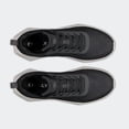 thumbnail image 4 of Tenis Running CHARLY Comodo Textil Transpirable gris 25, 4 of 5