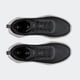 thumbnail image 4 of Tenis Running CHARLY Comodo Textil Transpirable gris 25, 4 of 5