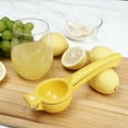 thumbnail image 4 of Craft Kitchen Citrus Press, 4 of 5