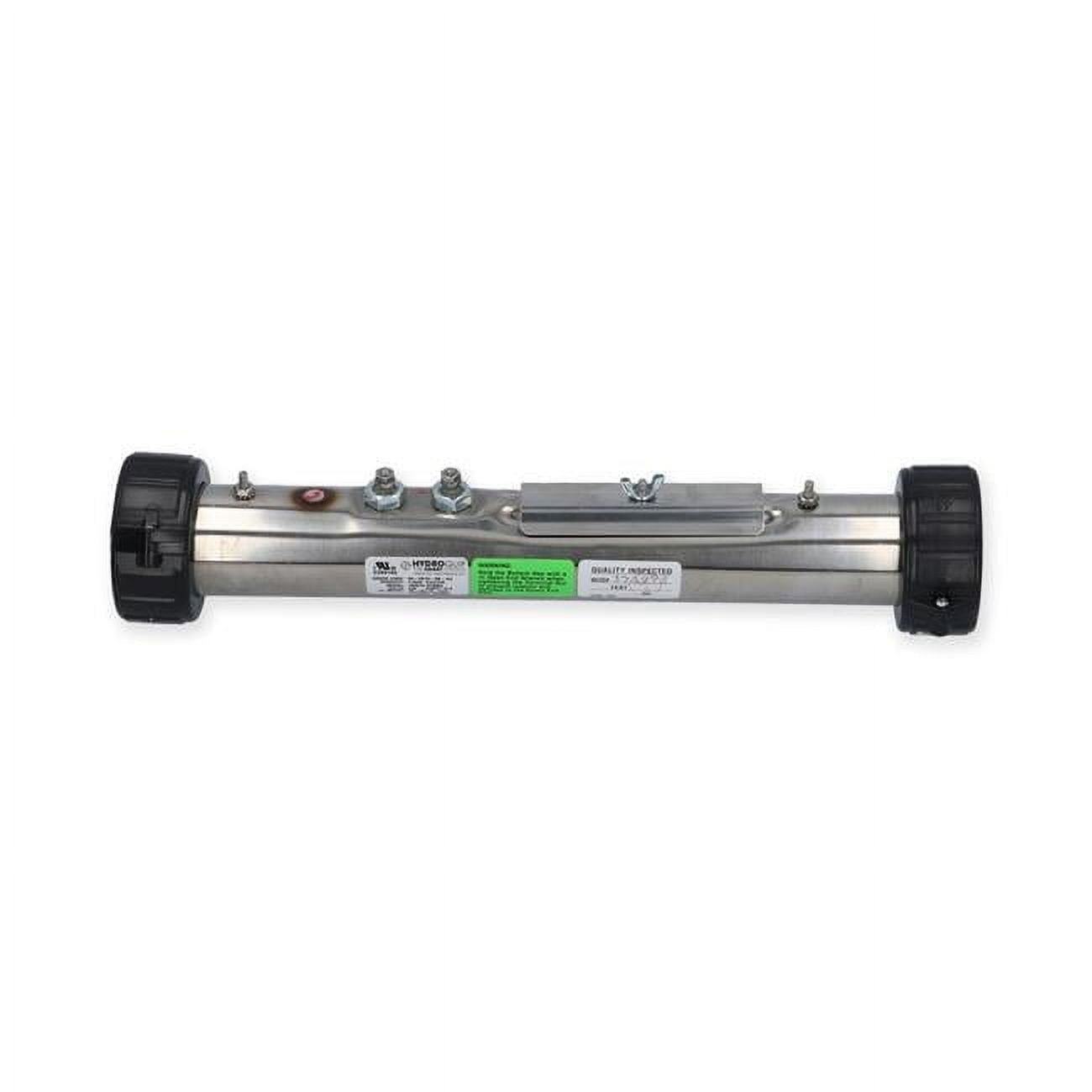 【NEW.】ALLEN-Ⅱ C-2 Zinsco New UBIZ Thin 40 Amp 3/4 in. 2-Pole Zinsco RC33840