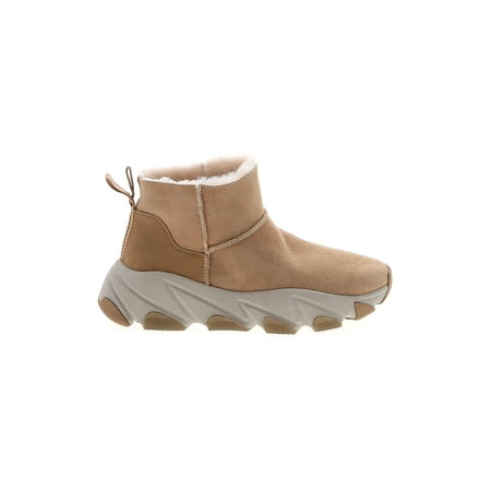 

Pre-Owned Ash Women s Size 37 Ankle Boots