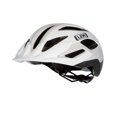 thumbnail image 1 of Boulevard GelMotion® Bike Helmet, 1 of 1